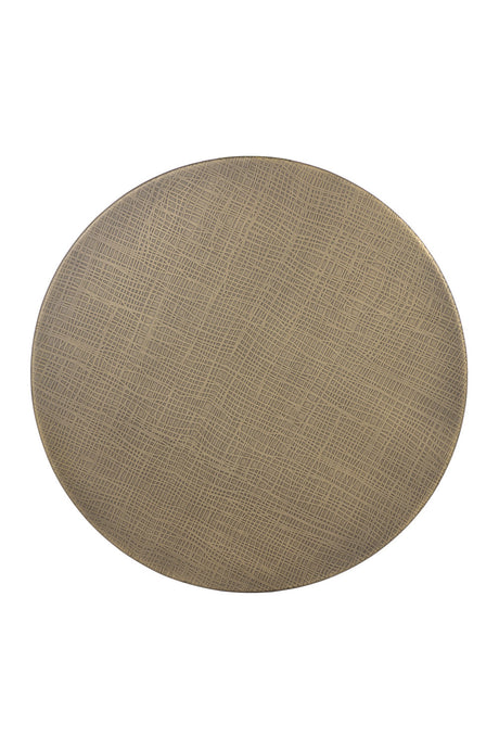 Marble Round Bar Table by Splendido Kata, alternate view 14