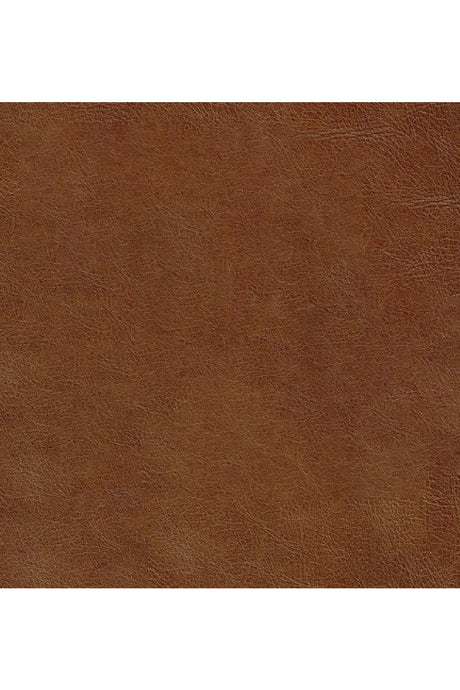 High-Back Leather Office Chair by Splendido Collin, alternate view 10