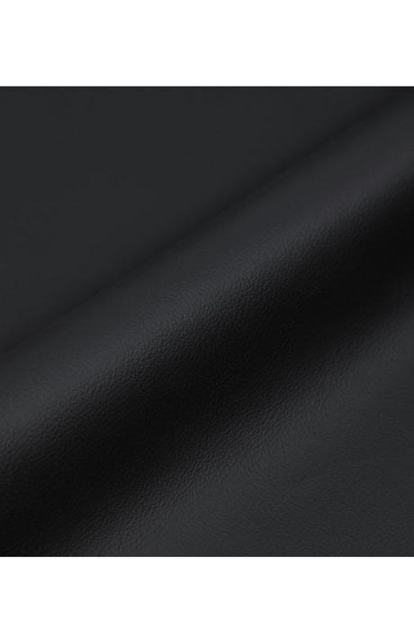 Channel-Tufted Fabric Bench by Splendido Odette, alternate view 18