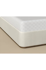 Channel Tufted Bed by Splendido Jamille, alternate view 19