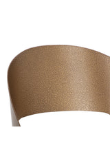 Leather Seat Dining Chair by Splendido Dezirae, alternate view 16