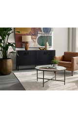 Antique Bronze Look Indoor/Outdoor Planter by Splendido Aster Outdoor Accessories, alternate view 7