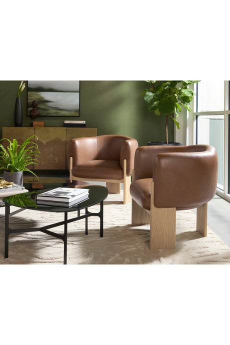 Black Concrete Indoor/Outdoor Planter by Splendido Coleus Outdoor Accessories, alternate view 5
