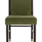 Rubberwood Framed Dining Chairs (2) by Splendido Jeno, alternate view 3