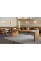 Alabaster Panel Wall Lamp by Splendido Rovira, alternate view 9