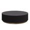 Reeded Oak Coffee Table by Splendido Kalla, alternate view 11