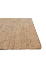 Hand-Woven Textured Area Rug by Splendido Oswego, alternate view 3