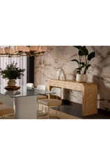 Two-Toned Cantilevered Dining Chair by Splendido Larissa, alternate view 26