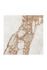Marble Cube End Table by Splendido Laros Side Table, alternate view 5