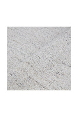 Slim Frame Upholstered Bench by Splendido Nuvella, alternate view 11