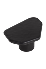 Black Concrete Indoor/Outdoor Coffee Table by Splendido Detti, alternate view 5