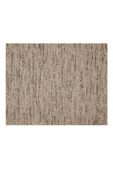 Wool Hand-Woven Area Rug by Splendido Terena