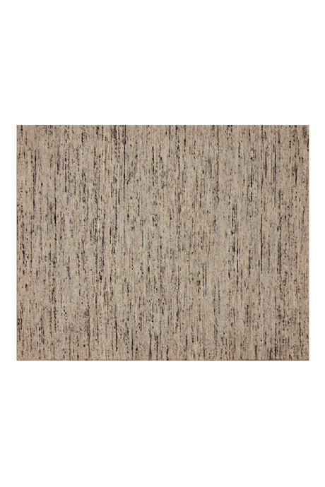 Wool Hand-Woven Area Rug by Splendido Terena