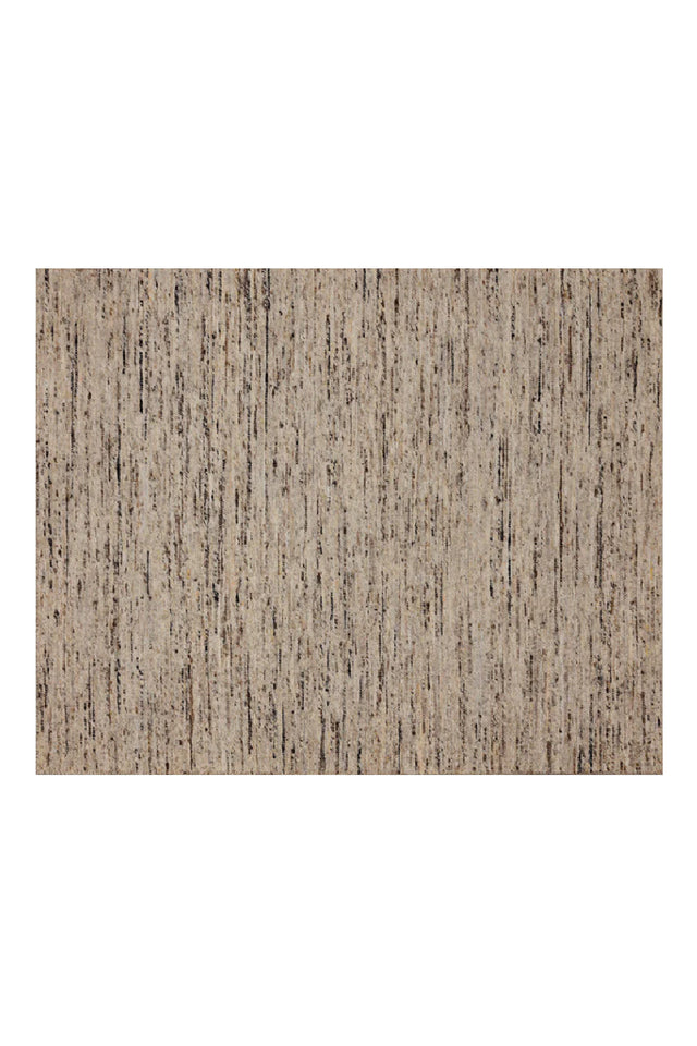 Wool Hand-Woven Area Rug by Splendido Terena