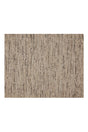 Wool Hand-Woven Area Rug by Splendido Terena