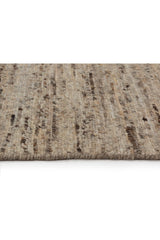Wool Hand-Woven Area Rug by Splendido Terena, alternate view 5