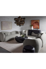 3D Textured Wall Art by Splendido Canyon Dreams Art Print, alternate view 12