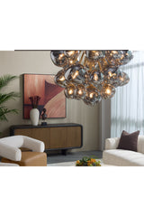 3D Textured Wall Art by Splendido Canyon Dreams Art Print, alternate view 7