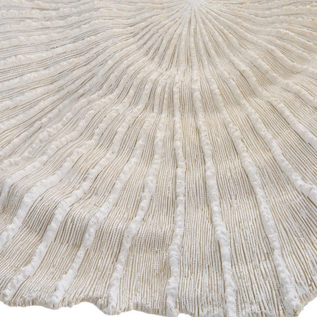 Natural Coral-Inspired Wall Decor Set (3) | Uttermost Ocean Gems - www.oroa.com