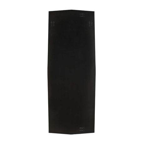 Modern European furniture - Bronze Framed Tall Mirror - www.oroa.com