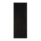 Modern European furniture - Medallion Accented Mirror - www.oroa.com