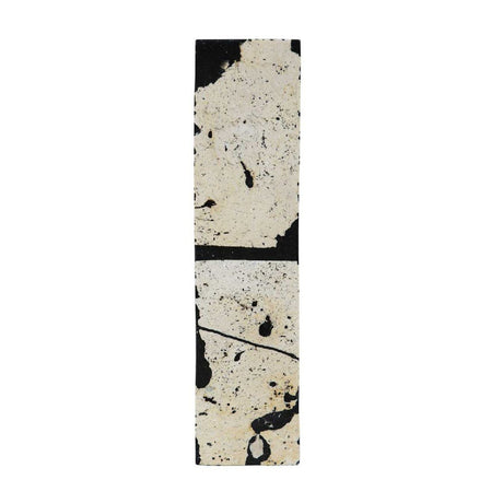 Natural Limestone Modern Indoor/Outdoor Sculpture | Uttermost Nouveau - www.oroa.com
