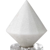 Modern European furniture - Diamond Man-Made Stone Decorative Objects (3) - www.oroa.com