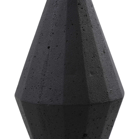 Modern European furniture - Diamond Man-Made Stone Decorative Objects (3) - www.oroa.com