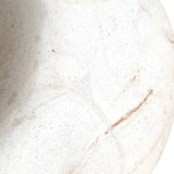 Modern European furniture - Carved Stone Indoor/Outdoor Sculptures (2) - www.oroa.com