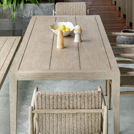 Modern European furniture - Cast Aluminum Indoor/Outdoor Bowl - www.oroa.com