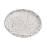 Modern European furniture - Pitted Earthenware Indoor/Outdoor Bowl - www.oroa.com
