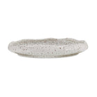 Modern European furniture - Pitted Earthenware Indoor/Outdoor Bowl - www.oroa.com