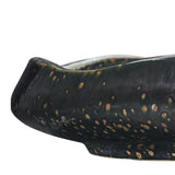 Modern European furniture - Pitted Earthenware Indoor/Outdoor Bowl - www.oroa.com