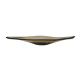 Modern European furniture - Indoor/Outdoor Glass Bowl - www.oroa.com