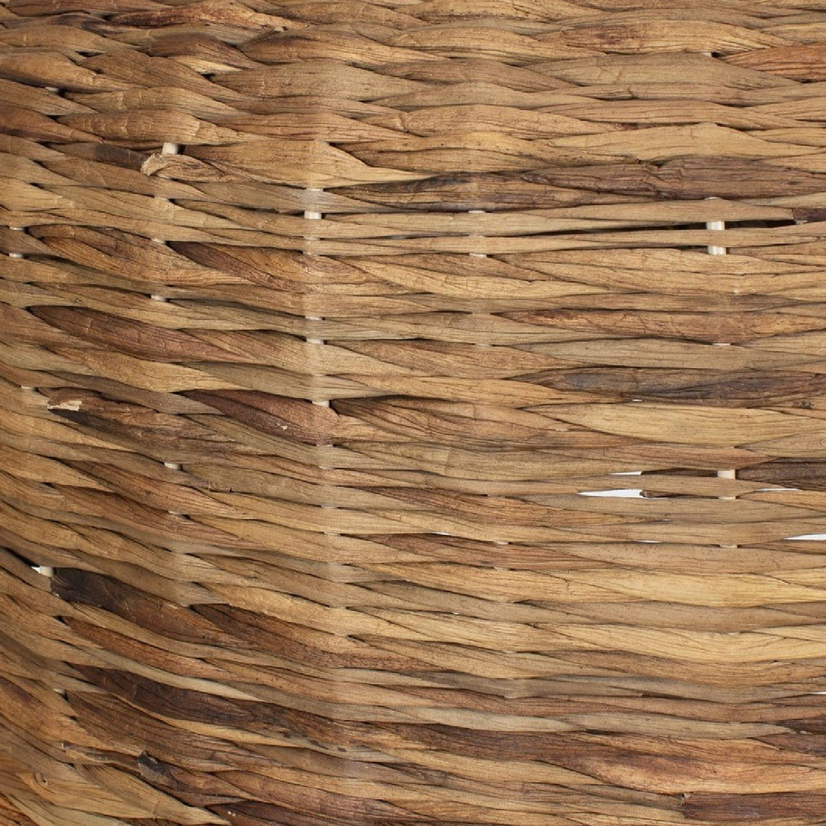 Natural Woven Seagrass Pendant Lamp | Uttermost Tauranga - www.oroa.com