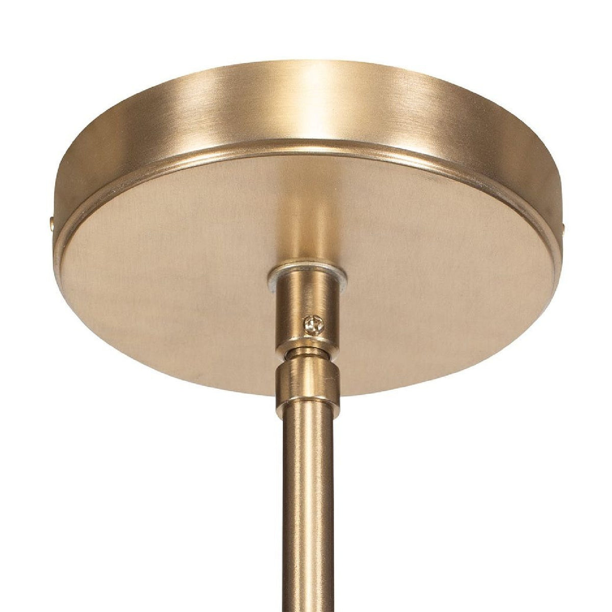 Modern European furniture - Natural Rope Pendant Lamp - www.oroa.com