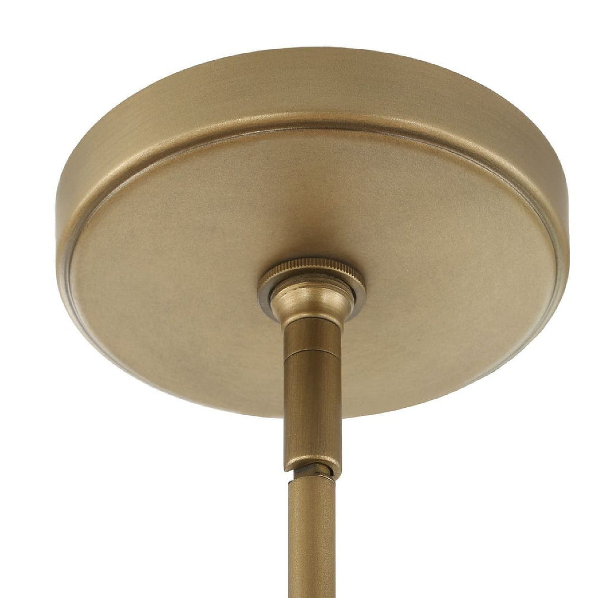 Modern European furniture - Woven Rattan 4-Light Pendant Lamp - www.oroa.com
