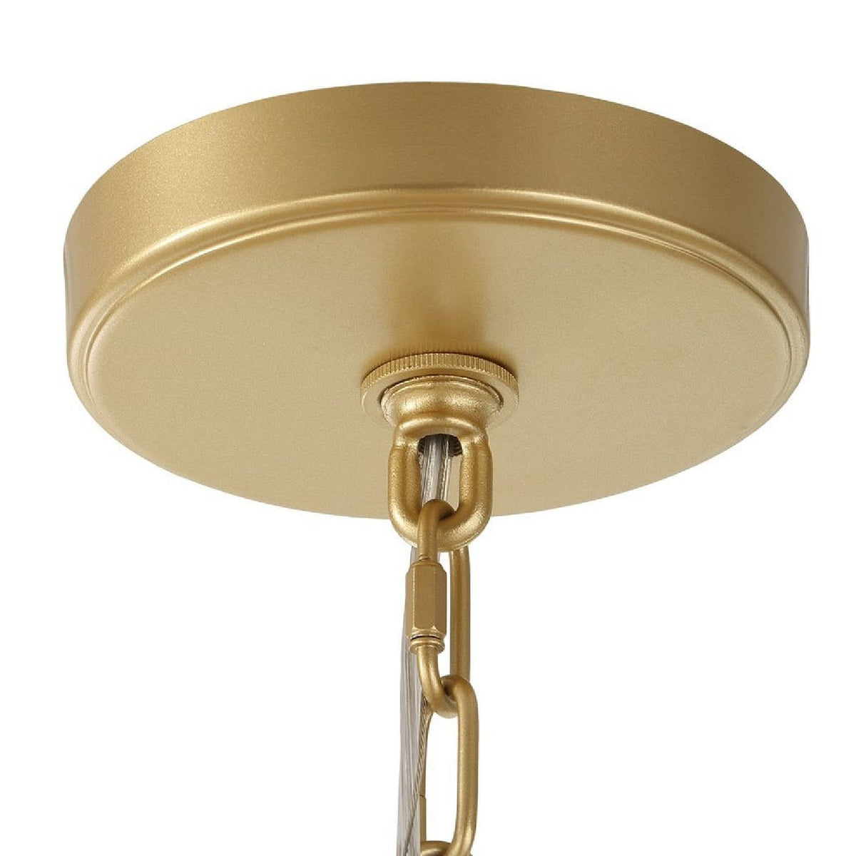 Modern European furniture - Knotted Beige Rope Pendant Lamp - www.oroa.com