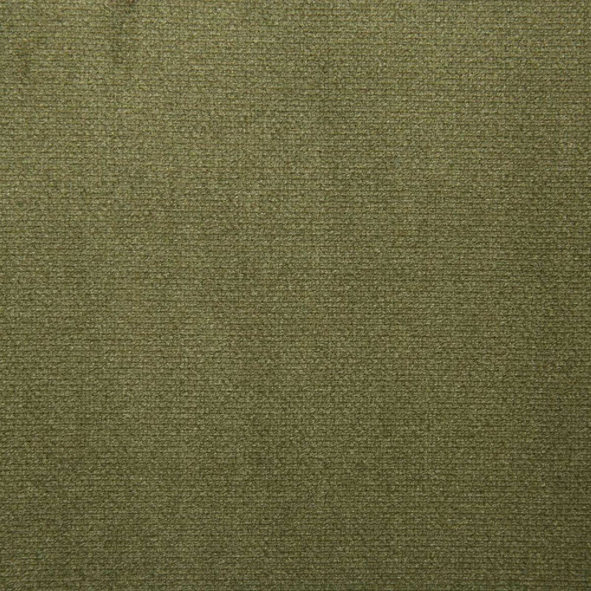 Green Velvet Welted Accent Chair by Uttermost Conroy, alternate view 6