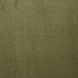 Green Velvet Welted Accent Chair by Uttermost Conroy, alternate view 6