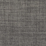Gray Linen Desk Chair by Uttermost Aidrian, alternate view 7