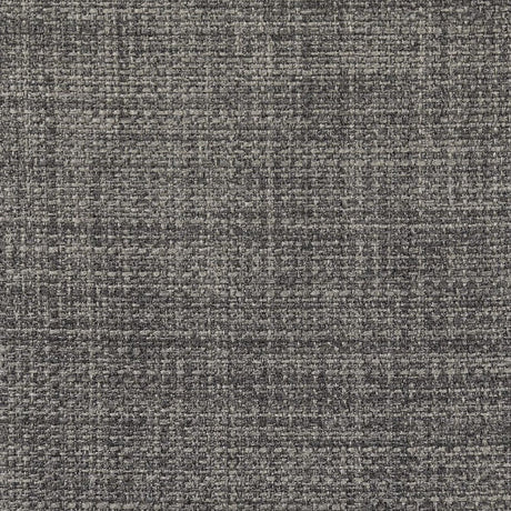 Gray Linen Desk Chair by Uttermost Aidrian, alternate view 7