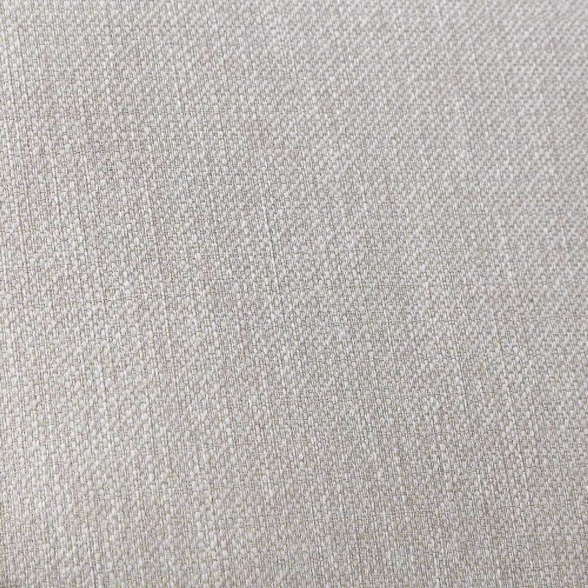Beige Woven Fabric Accent Chair by Uttermost Wills, alternate view 7