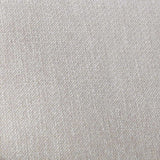 Beige Woven Fabric Accent Chair by Uttermost Wills, alternate view 7