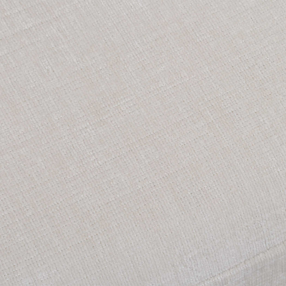 White Velvet Dining Chair by Uttermost Colette, alternate view 7
