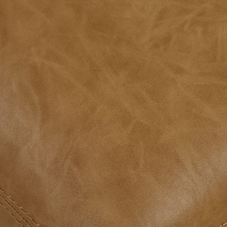 Modern European furniture - Upholstered Dining Chair Set (2) - www.oroa.com