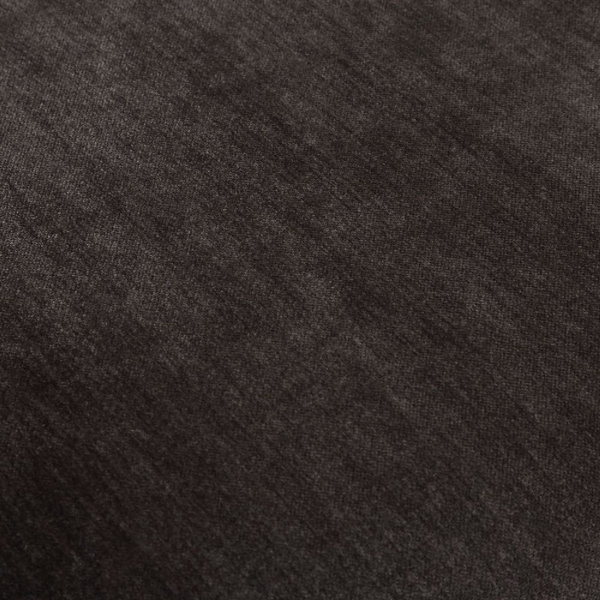 Black Velvet Bench by Uttermost Manson, alternate view 4