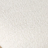 Modern European furniture - Modern Scandinavian Bench S - www.oroa.com