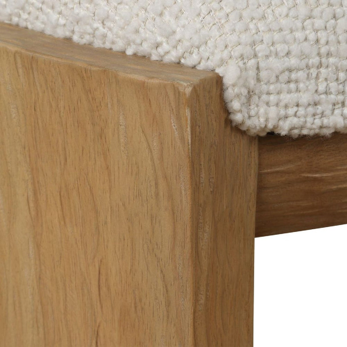 Modern European furniture - Modern Scandinavian Bench S - www.oroa.com