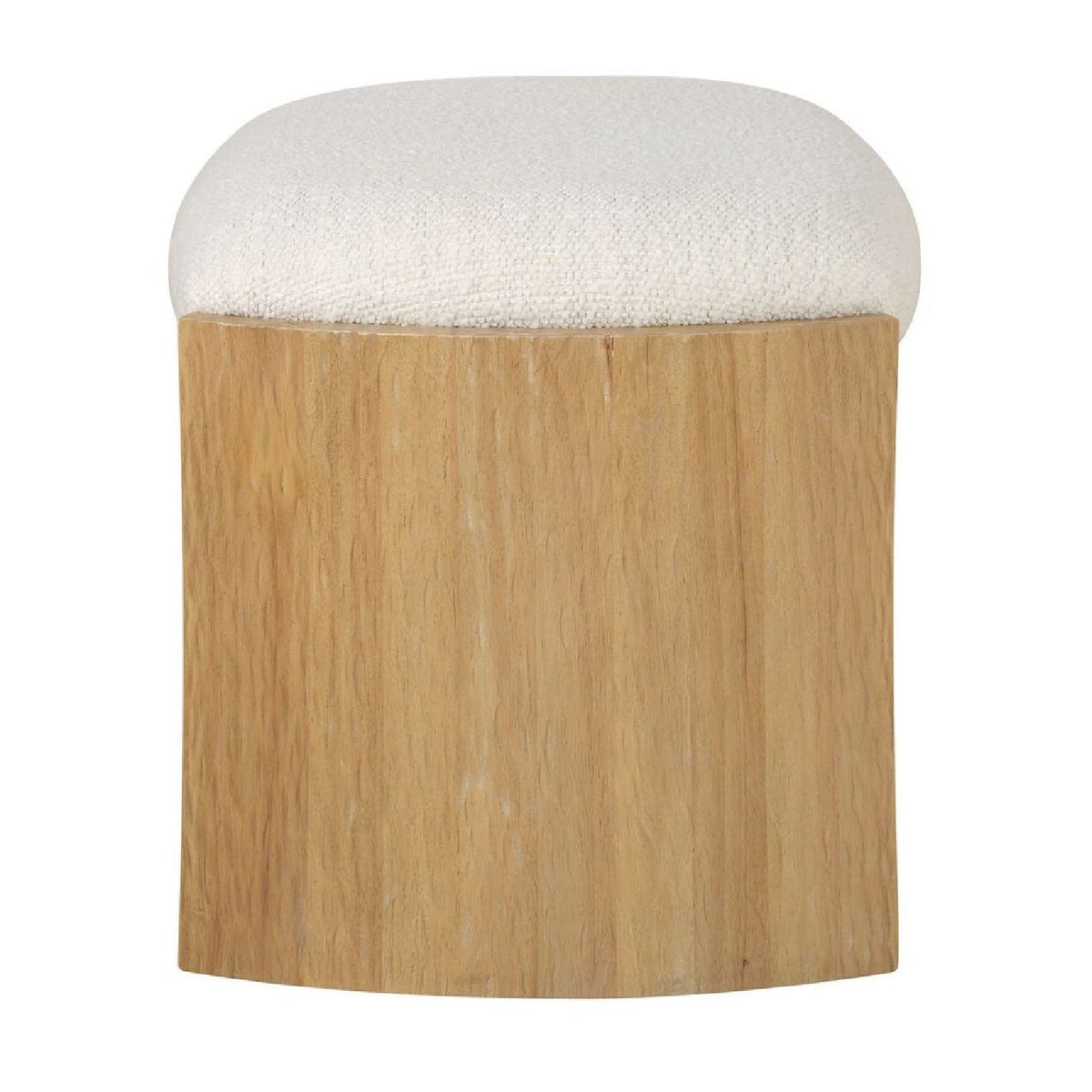 Modern European furniture - Modern Scandinavian Bench S - www.oroa.com